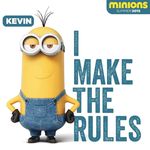 Kevin Weiler - @kevschmev67 - Instagram