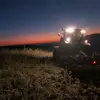Kevin Weiler - @weiler7530 - TikTok
