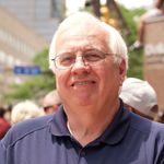 Kevin Weiler Sr. - @weilersr.kevin - Instagram