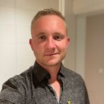 Kevin Weilert - @kevinweilert - Instagram