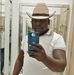 Kevin Wizler - Facebook