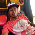 Kevinlivinglarge - @kevinweiler37 - Instagram