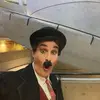 kevinweiler5 - @kevinweiler5 - TikTok
