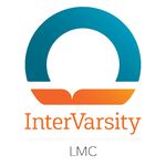 Kevin Dean Weinert - @lmcintervarsity - Instagram