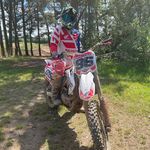 Kevin - @kevinweinert66 - Instagram