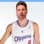 Kevin Weiner - @kevin_weiner_top_clippers_fan - Instagram