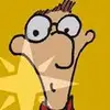 Kevin Weinert542 - @kevindweinert - TikTok