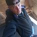 Kevin Weinert - Facebook