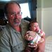 Kevin Weinert - Facebook