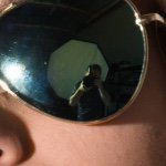 Kevin Weinert - @ha_thtancem - Instagram