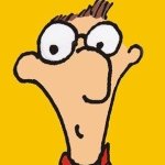 Kevin Weinert - @uncle_carrot - Instagram