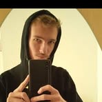 Kevin Weinert - Facebook