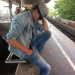 Kevin Weinert - @kevin_lion23 - Instagram