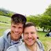 Kevin Weinert - Facebook