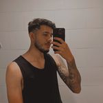 Kevin Weinert - @kevi_weinert - Instagram