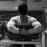 Kevin Weinert - @kevwnrt - Instagram