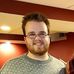 Kevin Weinert - Facebook
