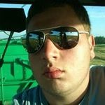 Kevin Weinert - @kevin_weinert - Instagram