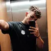 Kevin Weinert - @kevwnrt - TikTok