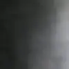 Kevin Weinert - @kevinweinert1 - TikTok