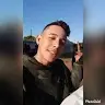 Kevin Weinert - @kevinweinert2 - TikTok