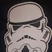 Kevin Weinert - Facebook