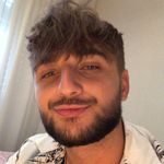 Kevin Weinert - @kev_wt - Instagram