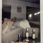 Kevin Weinert - @kevin.weinert_ - Instagram