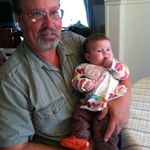 Kevin Weinert - @popps_w - Instagram