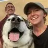 Kevin Weinert - @kevin.weinert0 - TikTok