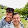 kevinweinert119 - @kevinweinert119 - TikTok