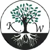 kevinweinert78 - @kevinweinert78 - TikTok
