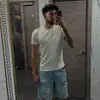 kevinweinert859 - @kevinweinert859 - TikTok