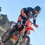 KevinWeinert - @kevinweinert96 - Instagram