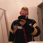 Kevin - @_kevin.weise_ - Instagram