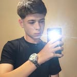 Kevin Freitas weise - @k_freitass08 - Instagram