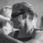 Kevin - @kevin.weise - Instagram