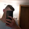 kevin - @kevinweise7 - TikTok