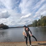 Kevin Mei - @kevin_weisen - Instagram