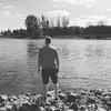 Kevin Weise428 - @user79911796633300 - TikTok