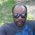 Kevin Weise - @kevin.weise.543 - Instagram