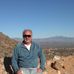 Kevin Weise - Facebook