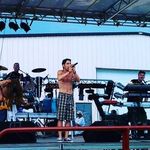 Kevin Weise - @weisekevin - Instagram