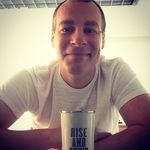 Kevin Weise - @arealweiseguy - Instagram