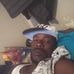 Kevin Weise - Facebook
