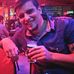 Kevin Weise - Facebook