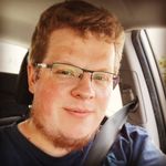 Kevin Weise - @speikyi - Instagram