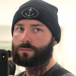 Kevin Weise - @kevin.k.weise - Instagram