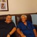 Kevin Weise - Facebook