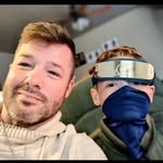 Kevin Weise - @k.g.weise - Instagram